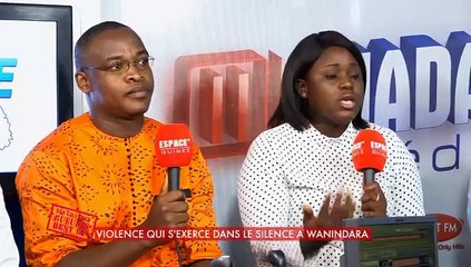 BESTOF1 DIM 18 11 2018