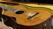 History|172534|451705411631|Pawn Stars|Guitar Autographed by The Beatles|S11|E31