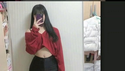 강릉출장안마【후불-Ø1Ø↔5537↔2543】【카톡BFT89】  강릉출장마사지 강릉출장안마'연애인급 そ 강릉출장마사지'오피걸 강릉모텔출장'마사지 ④ 강릉출장안마'콜걸 강릉출장'아가씨