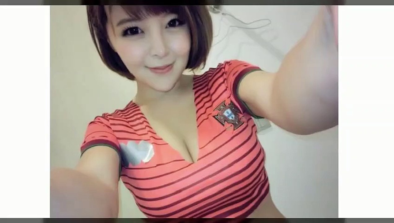 속초출장안마【후불-Ø1Ø↔5537↔2543】【카톡BFT89】  속초출장마사지 속초출장안마'연애인급 グ 속초출장마사지'오피걸 속초모텔출장'마사지 ß 속초출장안마'콜걸 속초출장'아가씨