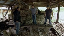 History|192438|791032899569|American Pickers|Bonus: Cop Some Loot|S15|E11
