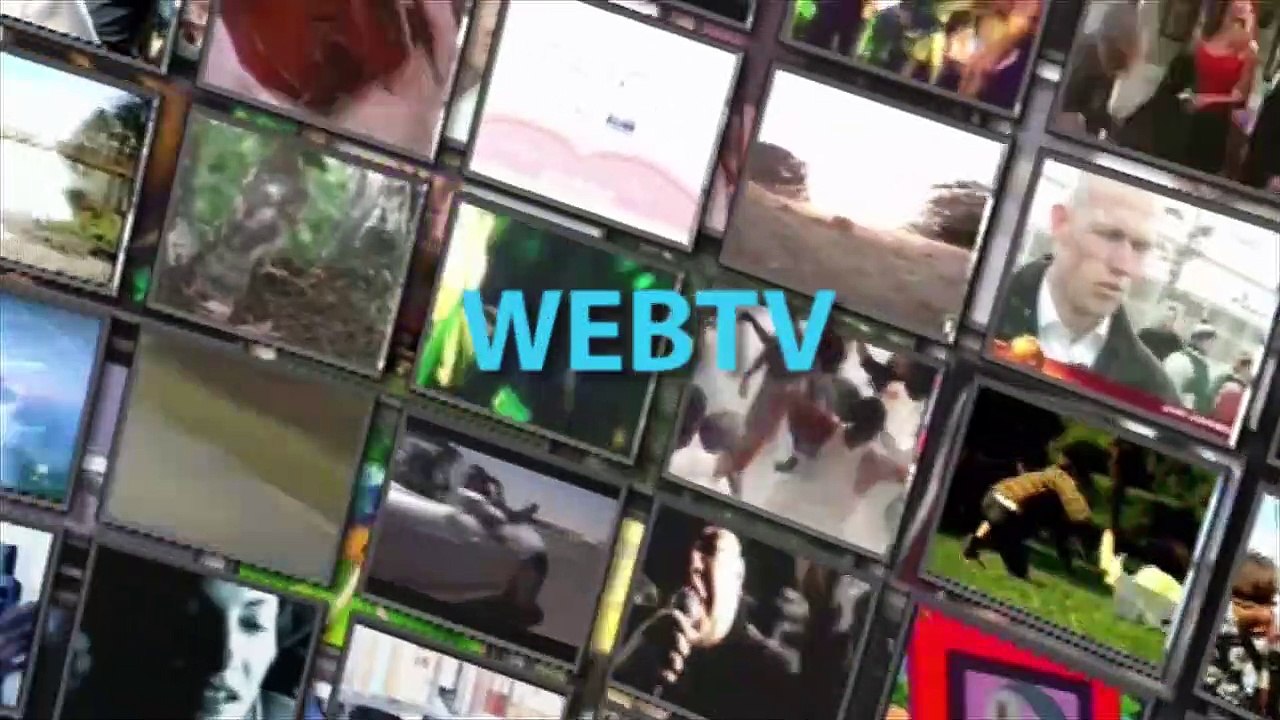 Medizinischer Völkermord