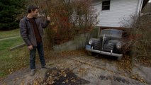 History|180860|582302787699|American Pickers: Best Of|Scene Lift: Inching Out a Plymouth|S1|E9