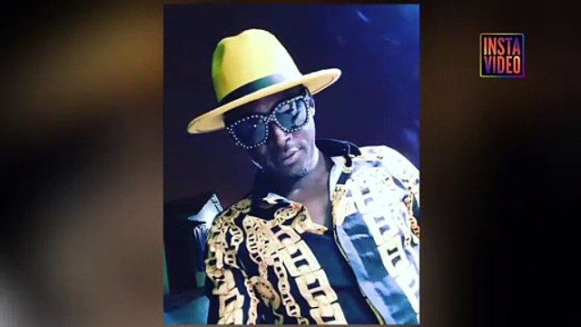 DJ Arafat VS Molare : la guerre esr déclaré