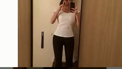 원주출장안마【후불-Ø1Ø↔5537↔2543】【카톡BFT89】  원주출장마사지 원주출장안마'연애인급 ⑹ 원주출장마사지'오피걸 원주모텔출장'마사지 Ю 원주출장안마'콜걸 원주출장'아가씨