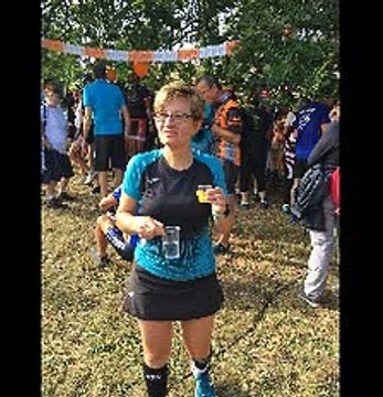 Joyeux anniversaire katia et merci pour l'invitation