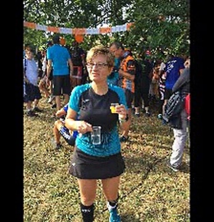 Joyeux anniversaire katia et merci pour l'invitation