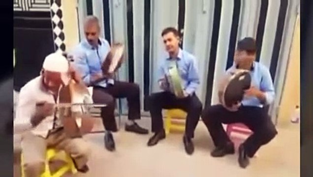 Fokaha maroc comedia jadid lmout dial dahk