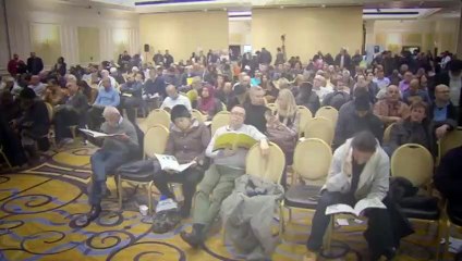 Homes Under the Hammer S19 - Ep23 - Part 01 HD Watch