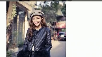 태백출장안마【후불-Ø1Ø↔5537↔2543】【카톡BFT89】  태백출장마사지 태백출장안마'연애인급 ю 태백출장마사지'오피걸 태백모텔출장'마사지 う 태백출장안마'콜걸 태백출장'아가씨