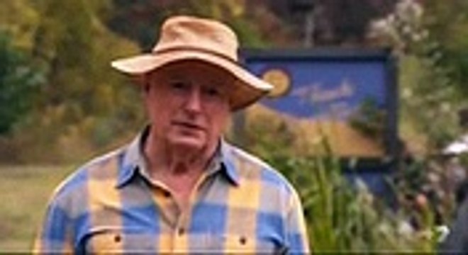 Home and Away - E 6138- 26th February 2015 par Home and Away (Aus) , Tv series online free fullhd Mvs cinema comedy 2018