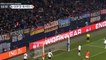 All Goals & highlights - Germany 2-2 Netherlands - 19.11.2018