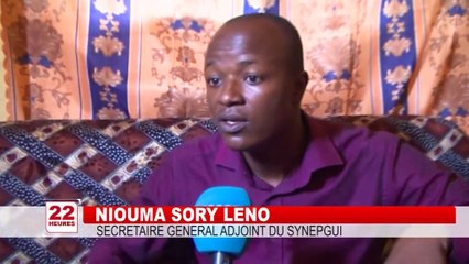 JT2 22H LUN 19 11 2018