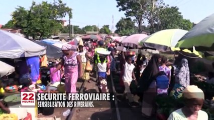 JT2 22H SAM 17 11 2018