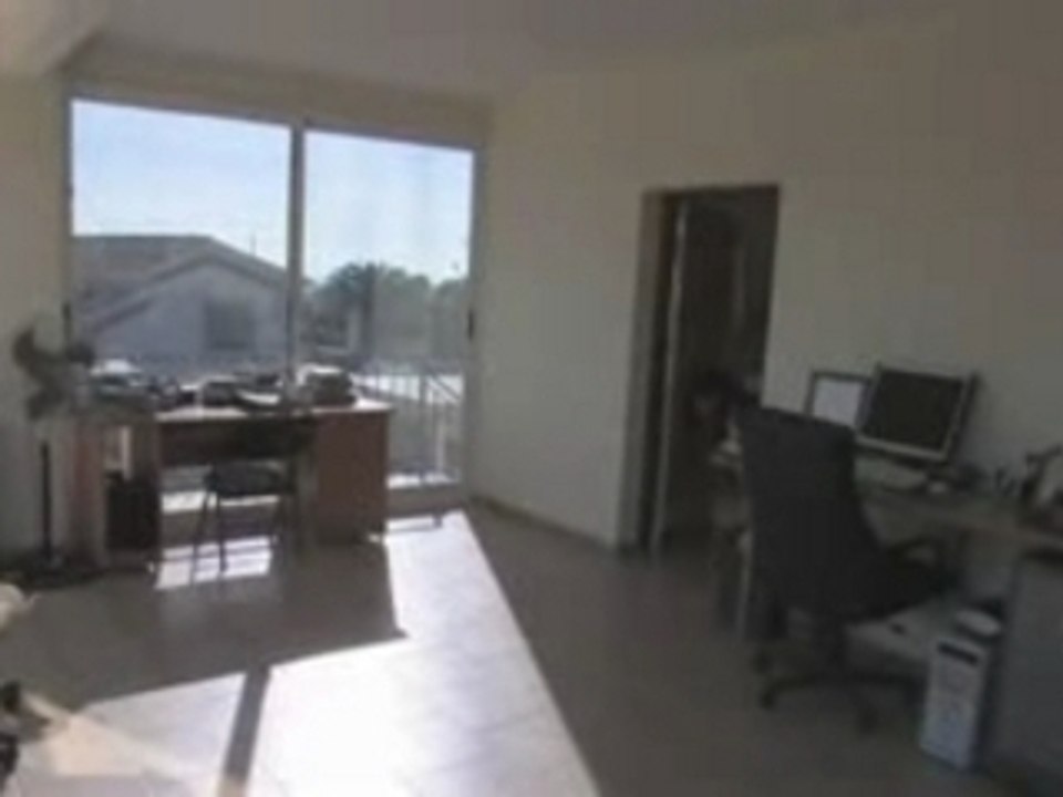 Spanish Villa For Sale on the Costa Blanca