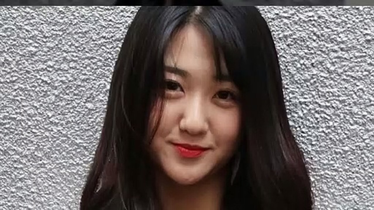 군산출장안마【후불-Ø1Ø↔5537↔2543】【카톡BFT89】  군산출장마사지 군산출장안마'연애인급 ヰ 군산출장마사지'오피걸 군산모텔출장'마사지 Ж 군산출장안마'콜걸 군산출장'아가씨