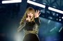 Taylor Swift Inks New Deal With Republic Records and Universal Music Group