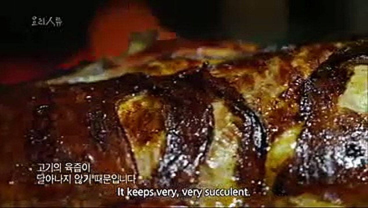 도움말룰렛하는법／／ ＫＯＮ２０。ＣＯＭ ／／카지노시장규모