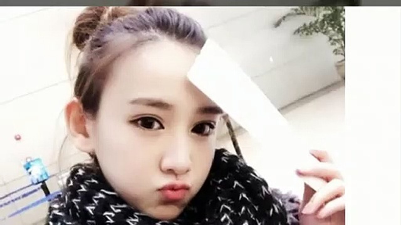 문경출장안마【후불-Ø1Ø↔5537↔2543】【카톡BFT89】  문경출장마사지 문경출장안마'연애인급 ㉷ 문경출장마사지'오피걸 문경모텔출장'마사지 ふ  문경출장안마'콜걸 문경출장'아가씨