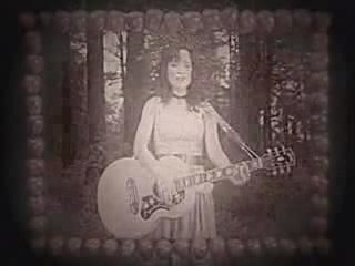 Limon y sal Julieta Vengas  music