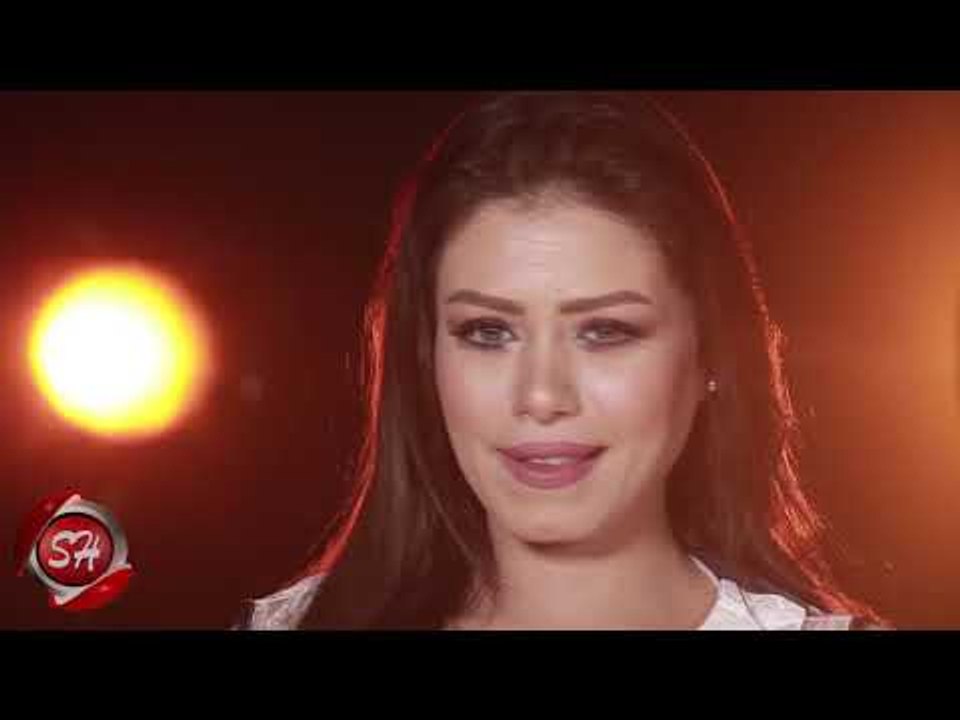 حوريه كليب يا صاحبى مش غلطتك 2019 على شعبيات HOREYA - YA SA7BY MESH GALTATK