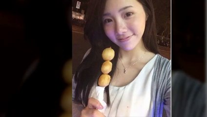 포항출장안마【Ø7Ø↔7575↔ØØ62】【카톡AVT285】 포항출장마사지 포항출장연애인급 포항출장안마'오피쓰걸㈀ 포항모텔출장 포항출장마사지'콜걸 τ 포항출장'가격