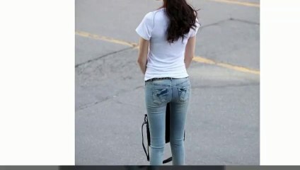 충주출장안마【후불-Ø1Ø↔5537↔2543】【카톡BFT89】  충주출장마사지 충주출장안마'연애인급 ㉵ 충주출장마사지'오피걸 충주모텔출장'마사지 и 충주출장안마'콜걸 충주출장'아가씨