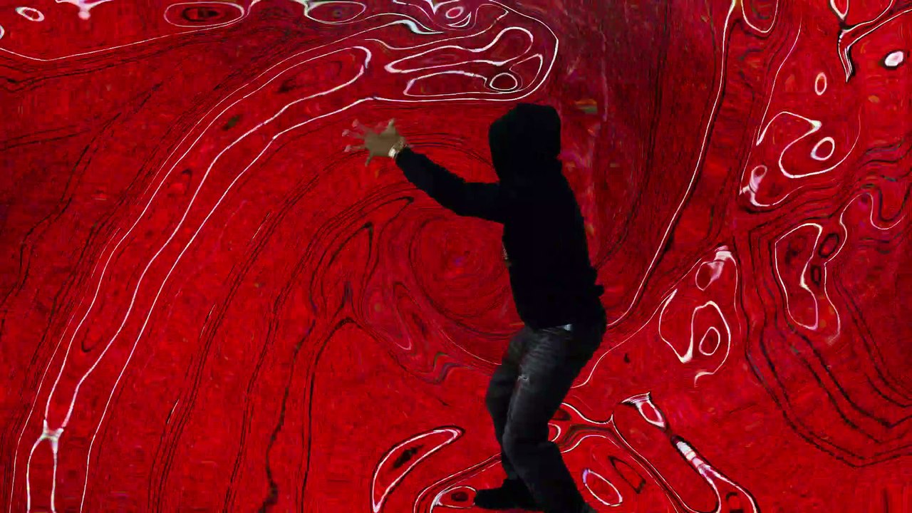 ONYX "BLACK ROCK" feat. DJ Nelson (Official Music Video)