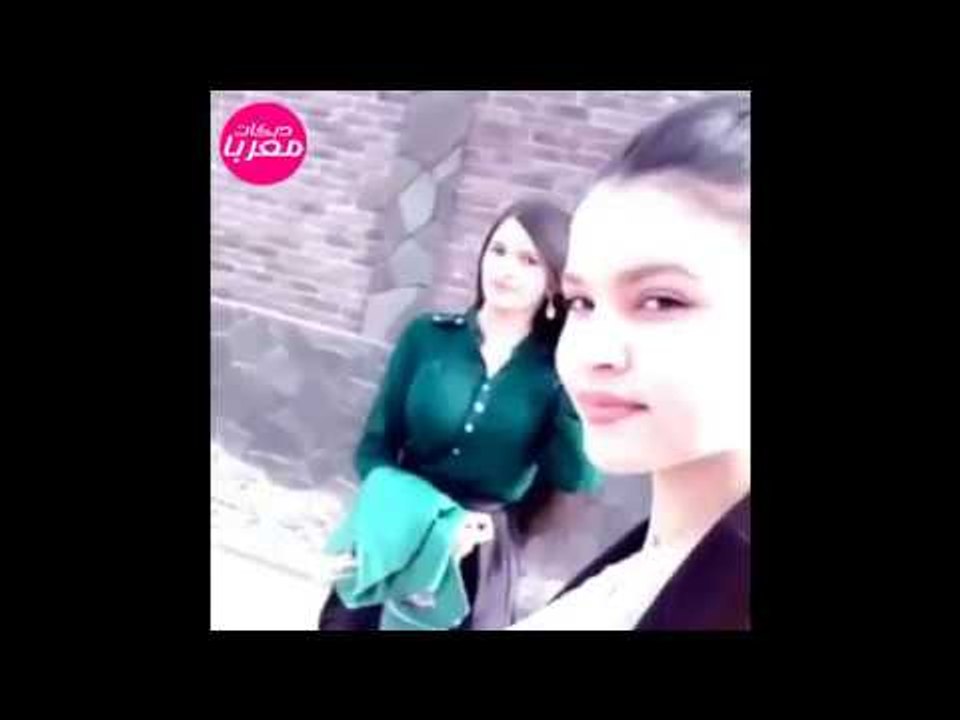 لقعد على دربين احو زمارة حالات واتس اب (دبكات معربا) 2018