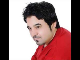 جلال خورشيد | Galal Khorshed -  يا ناس