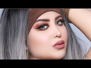 دبكات طرب على فراق الغوالي مالومك - جهاد سليمان 2019