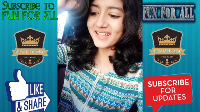 funny video musically | musically girls | tiktok funny video | tiktok girls