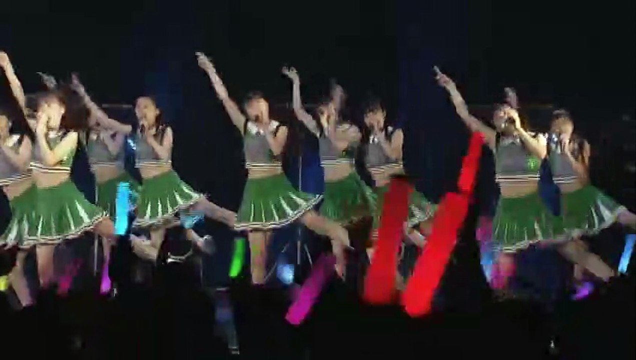 Hello Pro Kenshuusei - Hello! Massara no Jibun