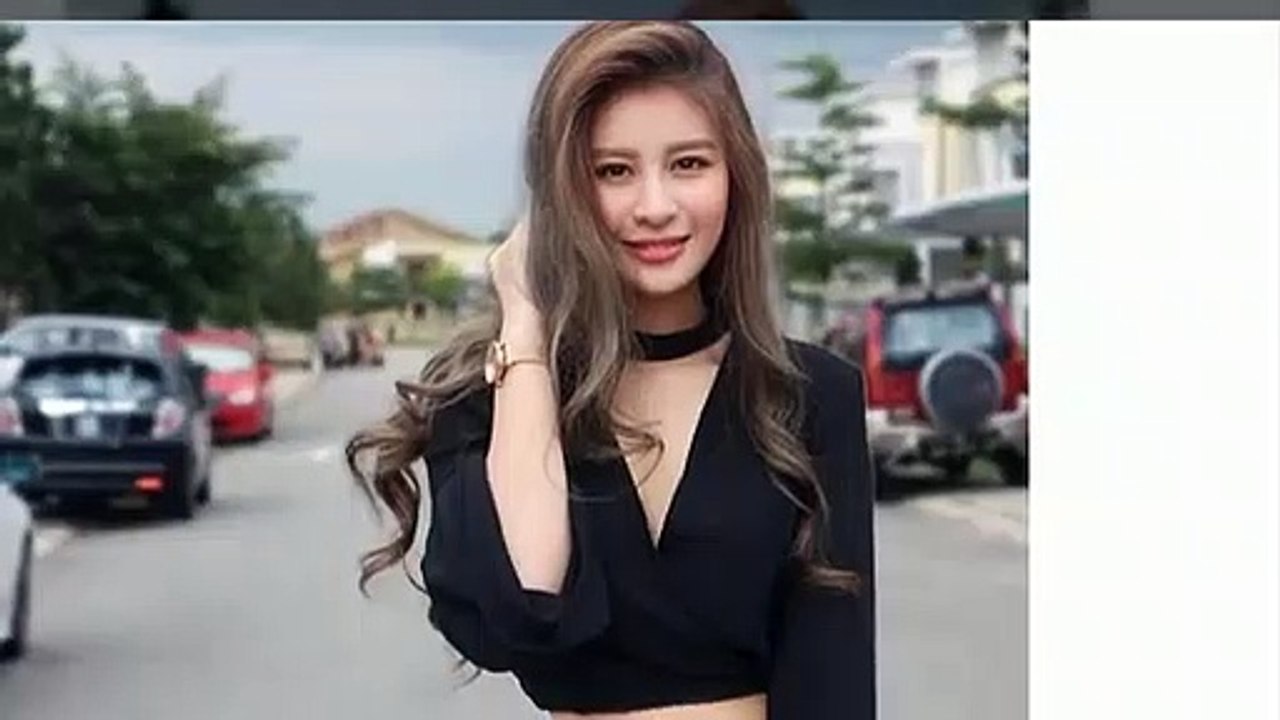 광양출장안마【후불-Ø1Ø↔5537↔2543】【카톡BFT89】  광양출장마사지 광양출장안마'연애인급 м 광양출장마사지'오피걸 광양모텔출장'마사지 ウ 광양출장안마'콜걸 광양출장'아가씨