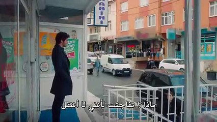 مسلسل حكايتنا الحلقة 48 مترجم للعربية