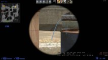 Insane Awp Ace clutch defuse