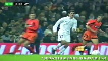 z-zidane-top-10-ridiculous-things-that-no-one-expected