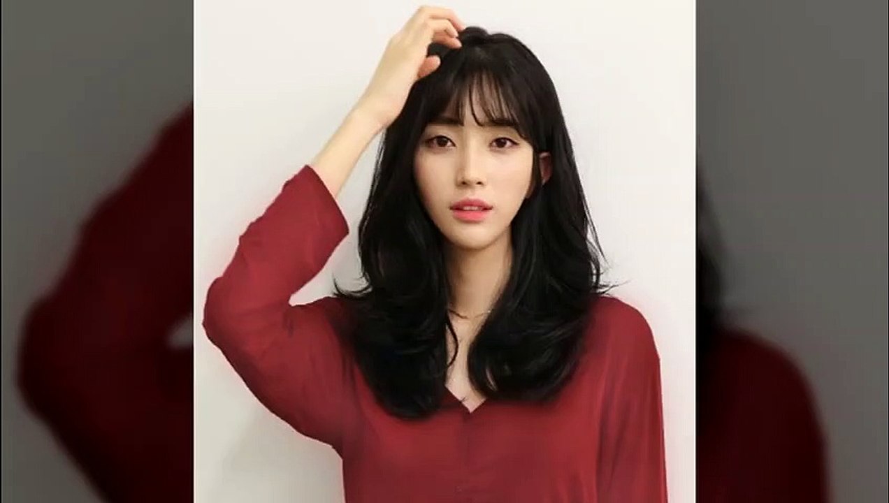 영주출장안마【Ø7Ø↔7575↔ØØ62】【카톡AVT285】 영주출장마사지 의성출장연애인급 의성출장안마'오피쓰걸⒝ 의성모텔출장 의성출장마사지'콜걸 せ 의성출장'가격
