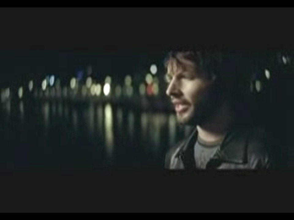 Sinik Feat James Blunt-Je Réalise 2007