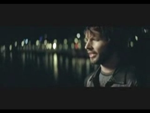 Sinik Feat James Blunt-Je Réalise 2007