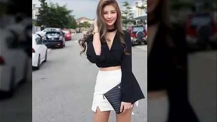 충주출장안마【Ø7Ø↔7575↔ØØ62】【카톡AVT285】 충주출장마사지 충주출장연애인급 충주출장안마'오피쓰걸ξ 충주모텔출장 충주출장마사지'콜걸 ぎ 충주출장'가격