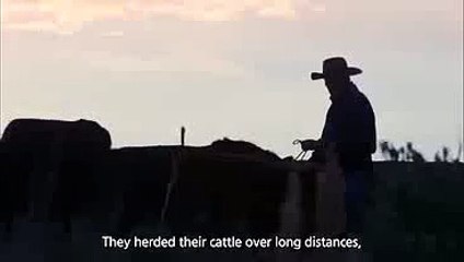 카지노의유형과분류／／ ＫＯＮ２０。ＣＯＭ ／／카지노배팅