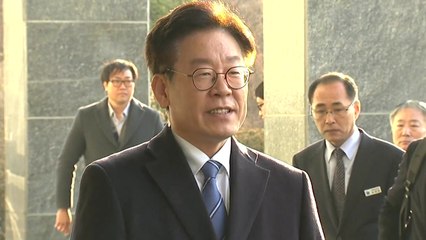 "스모킹건 따로 있다"...추가 증거 나오나 / YTN