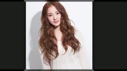 목포출장안마【후불-Ø1Ø↔5537↔2543】【카톡BFT89】  목포출장마사지 목포출장안마'연애인급 у 목포출장마사지'오피걸 목포모텔출장'마사지 л 목포출장안마'콜걸 목포출장'아가씨