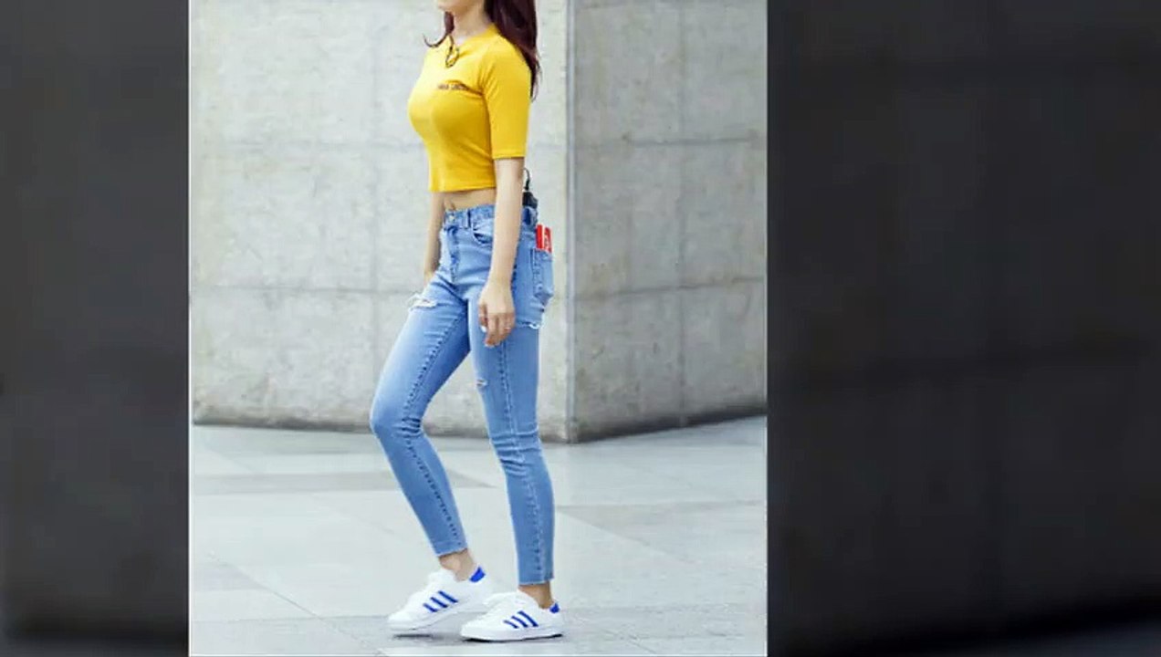 고양출장안마【Ø7Ø↔7575↔ØØ62】【카톡AVT285】 고양출장마사지 고양출장연애인급 고양출장안마'오피쓰걸マ 고양모텔출장 고양출장마사지'콜걸 Ĳ 고양출장'가격
