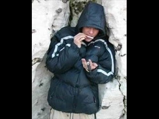 Agression verbal - Evry boulogne ft Movez Lang