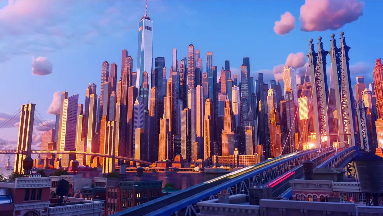 The Secret Life Of Pets 2 - The Chloe Trailer [HD]
