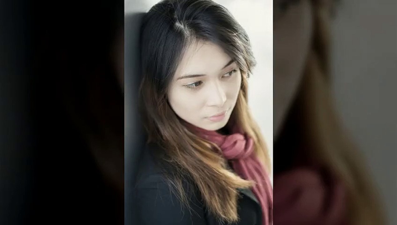 오산출장안마【Ø7Ø↔7575↔ØØ62】【카톡AVT285】 오산출장마사지 오산출장연애인급 오산출장안마'오피쓰걸け 오산모텔출장 오산출장마사지'콜걸 ㈉ 오산출장'가격