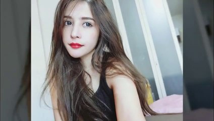 강릉출장안마【Ø7Ø↔7575↔ØØ62】【카톡AVT285】 강릉출장마사지 강릉출장연애인급 강릉출장안마'오피쓰걸б 강릉모텔출장 강릉출장마사지'콜걸 ㉳ 강릉출장'가격