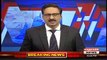 Javed Chaudhry's Views On Imran Khan's Reply To Donald Trump